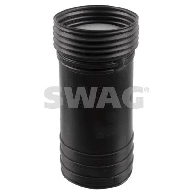 SWAG 20937554 Захисний ковпачок/гофрований кожух, амортизатор