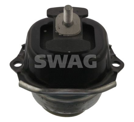 SWAG 20944255 Опора, двигун
