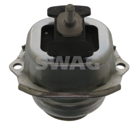 SWAG 20944264 Опора, двигун