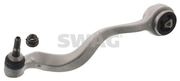 SWAG 20946165 Важіль підвіски, підвіска коліс