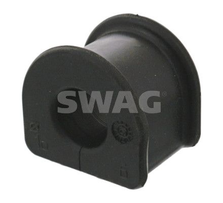 SWAG 30100923 Опора, стабілізатор