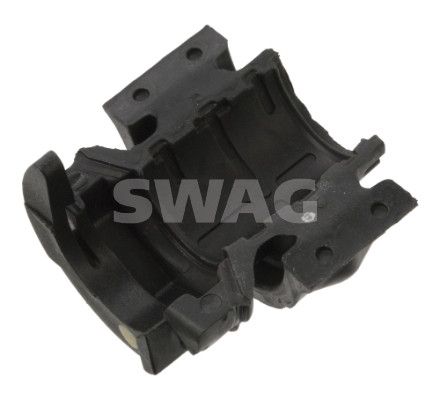 SWAG 30104776 Опора, стабілізатор