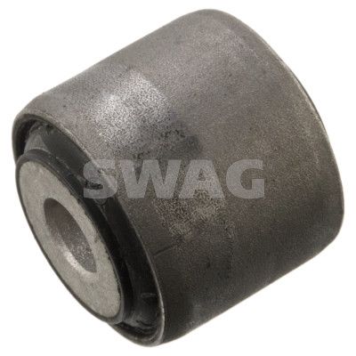 SWAG 30104781 Опора, важіль підвіски