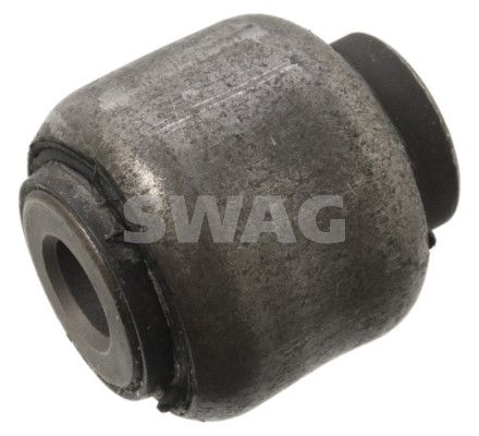 SWAG 30104782 Опора, важіль підвіски