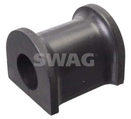 SWAG 30106176 Опора, стабілізатор