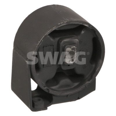 SWAG 30130001 Опора, двигун