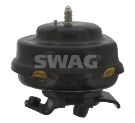 SWAG 30130002 Опора, двигун