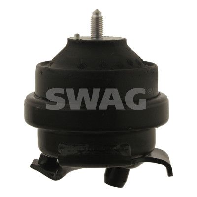 SWAG 30130005 Опора, двигун