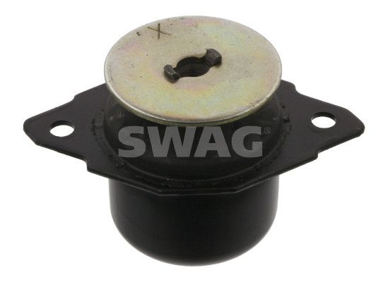 SWAG 30130013 Опора, двигун