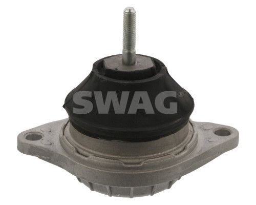 SWAG 30130022 Опора, двигун