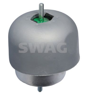 SWAG 30130060 Опора, двигун