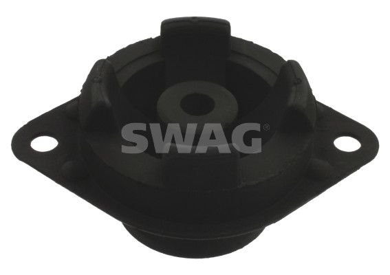 SWAG 30130066 Опора, автоматична коробка передач