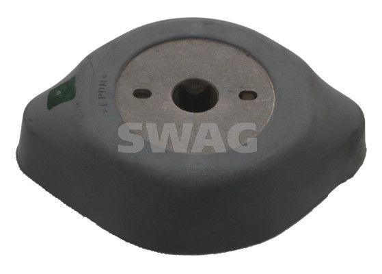 SWAG 30130073 Опора, автоматична коробка передач
