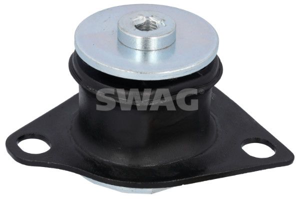 SWAG 30130076 Опора, балка моста