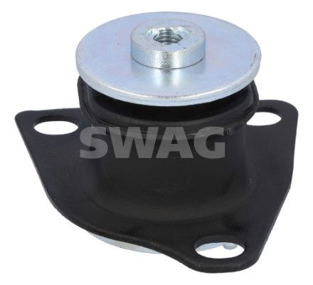 SWAG 30130077 Опора, тримач КП