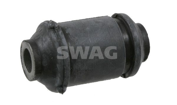 SWAG 30130078 Опора, важіль підвіски