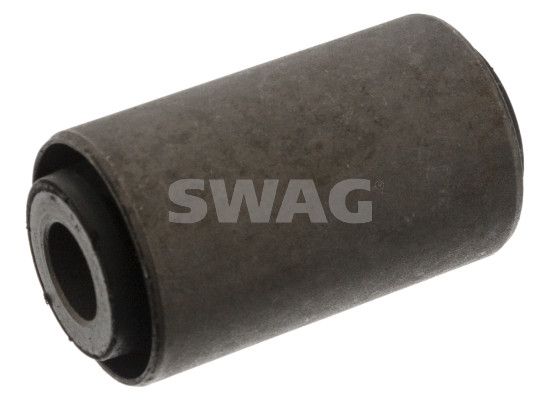 SWAG 30130084 Опора, автоматична коробка передач