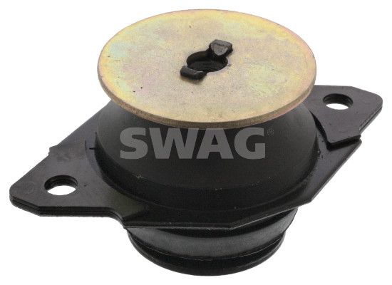 SWAG 30130085 Опора, двигун