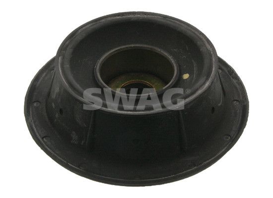 SWAG 30540013 Ремонтний комплект, опорний підшипник амортизатора