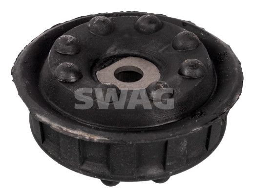 SWAG 30540020 Верхня опора, стійка амортизатора