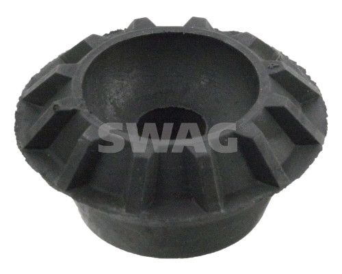SWAG 30540027 Верхня опора, стійка амортизатора