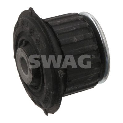 SWAG 30600015 Опора, балка моста