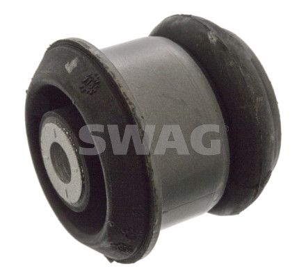 SWAG 30600018 Опора, балка моста