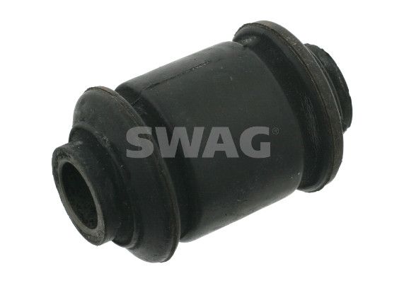 SWAG 30600023 Опора, важіль підвіски