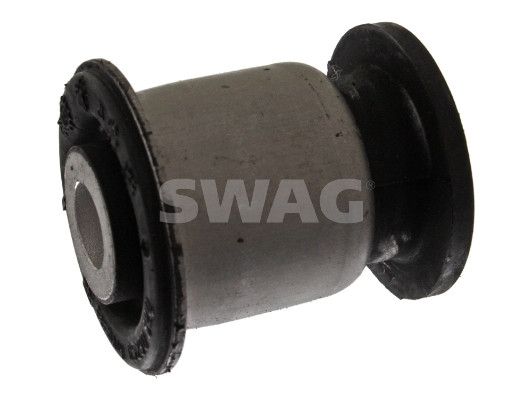 SWAG 30600026 Опора, важіль підвіски