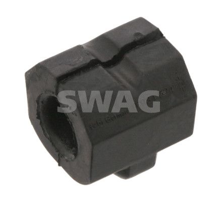 SWAG 30610004 Опора, стабілізатор