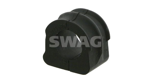 SWAG 30610009 Опора, стабілізатор