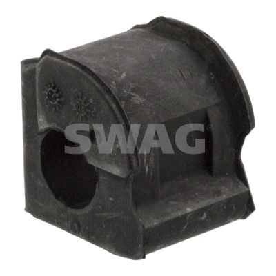 SWAG 30610013 Опора, стабілізатор