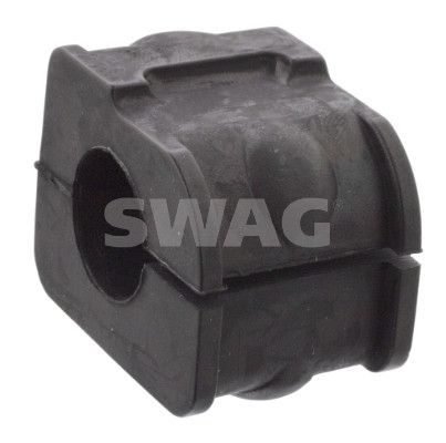 SWAG 30610016 Опора, стабілізатор