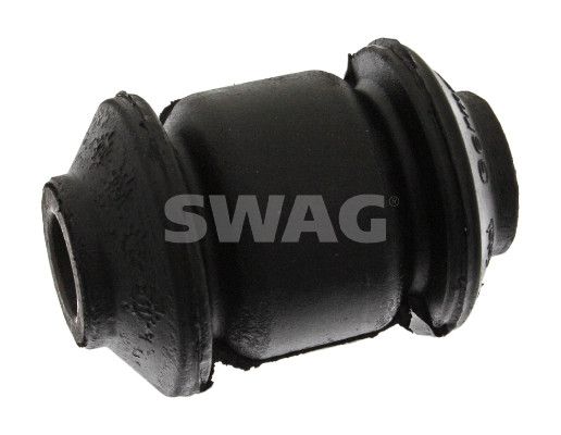 SWAG 30690002 Опора, важіль підвіски