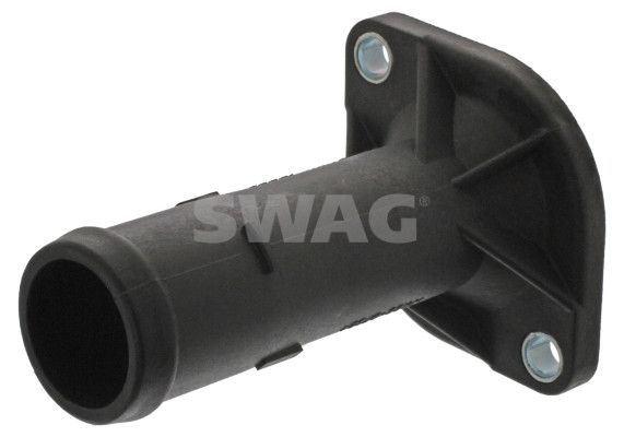 SWAG 30918230 Фланець охолоджувальної рідини