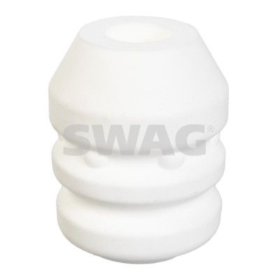 SWAG 30918365 Буфер, підвіска