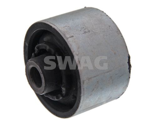 SWAG 30918492 Опора, важіль підвіски