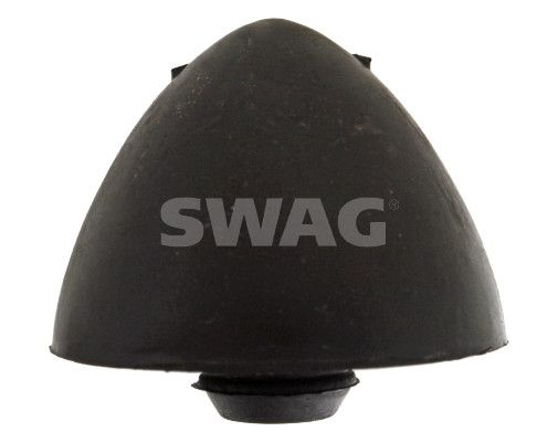 SWAG 30918866 Буфер, шийка осі
