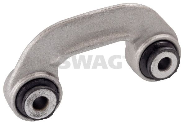 SWAG 30919022 Тяга/стійка, стабілізатор