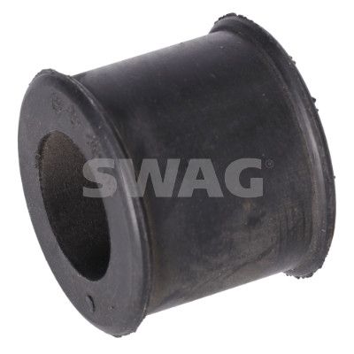 SWAG 30919042 Кутовий шарнір, поздовжня кермова тяга