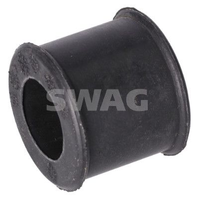 SWAG 30919042 Кутовий шарнір, поздовжня кермова тяга