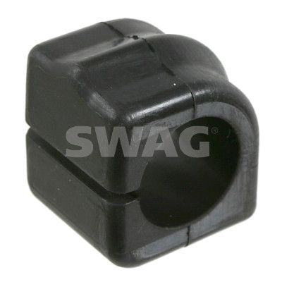 SWAG 30921940 Опора, стабілізатор