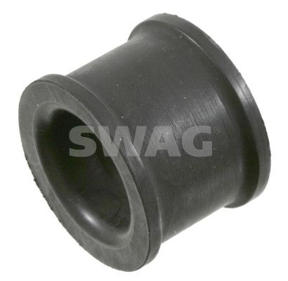 SWAG 30921942 Кутовий шарнір, поздовжня кермова тяга