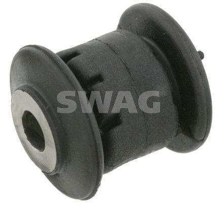 SWAG 30924390 Опора, важіль підвіски