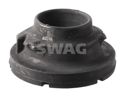 SWAG 30926620 Буфер, підвіска