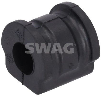 SWAG 30927640 Опора, стабілізатор