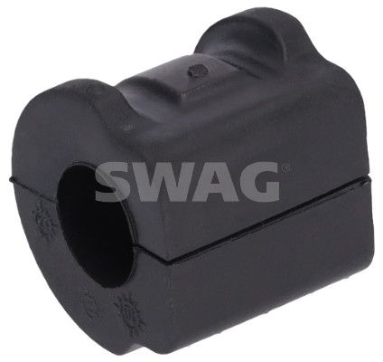 SWAG 30927640 Опора, стабілізатор