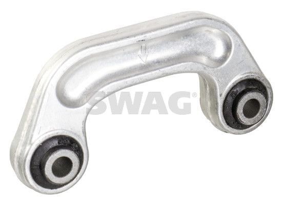 SWAG 30927867 Тяга/стійка, стабілізатор