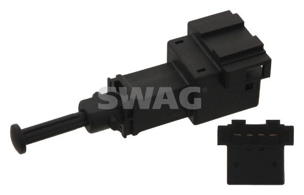 SWAG 30929316 Перемикач стоп-сигналу