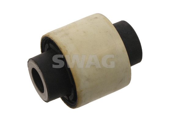 SWAG 30929938 Опора, важіль підвіски